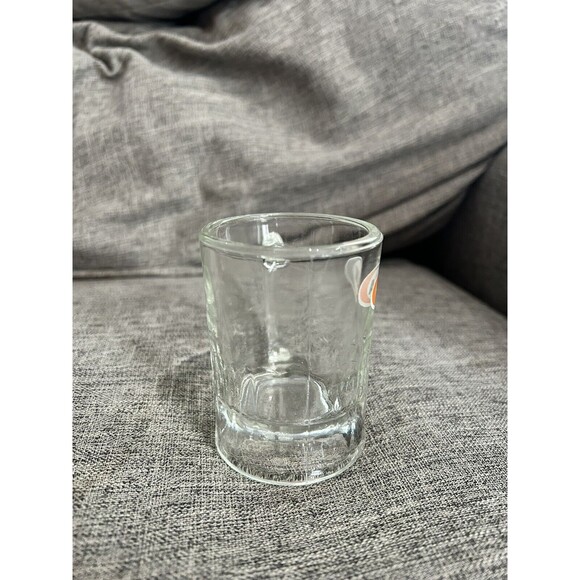 A&W Root Beer Mini Mug Oval Logo Original Authentic 3 1/4” Tall Vintage - Picture 4 of 7